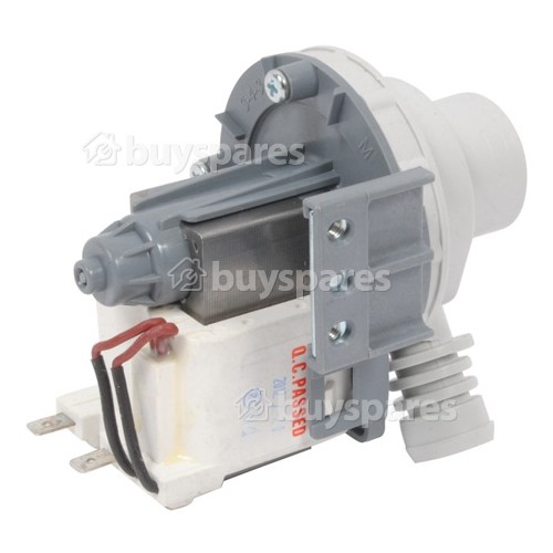Mora Drain Pump