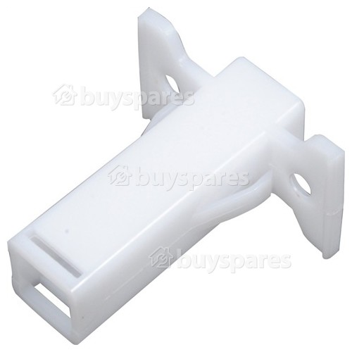 White Knight Wäschetrockner-Kohlebürstenhalter | BuySpares Germany