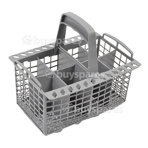 Hotpoint FDW60G Cutlery Basket