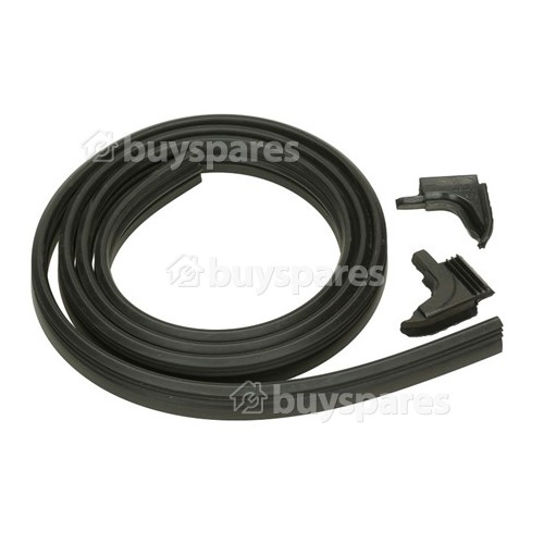 Beko D3421FS Door Seal