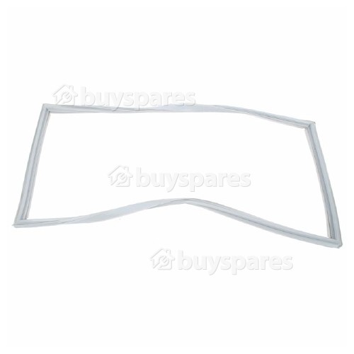 Freezer Door Gasket