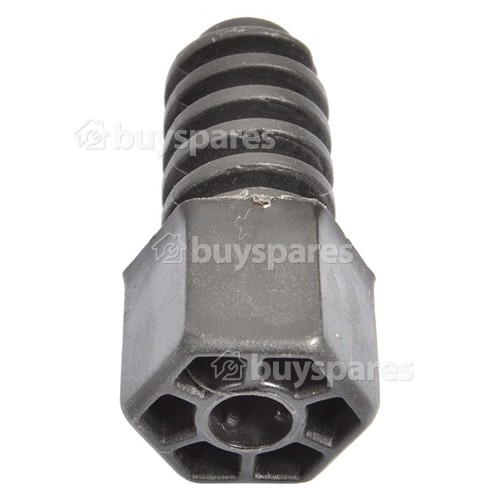 GS12-EFET Adjustable Foot
