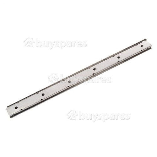 Magnet DW729BV Basket Rail-Lower