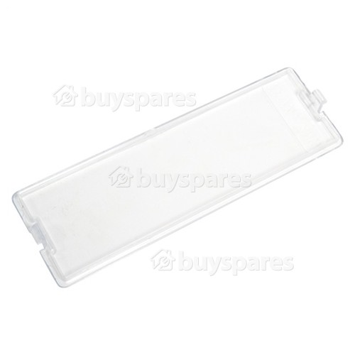 Ariston Lamp Cover