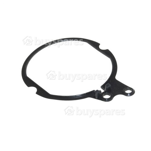 AYA Burner Nozzle Seal - 3KW