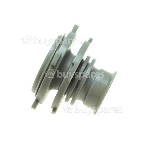 Baumatic Coupling - Lower Sprayer Arm