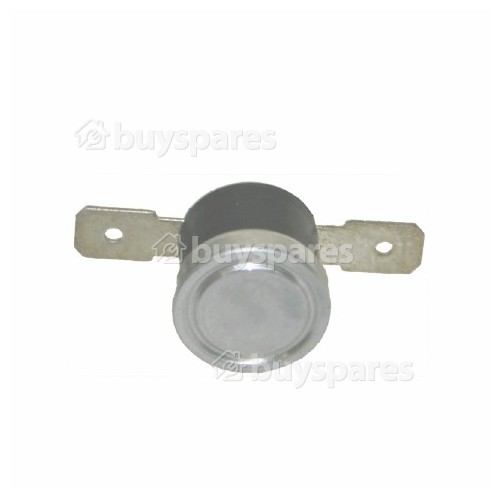 Stoves Reset Thermostat 43D Ckr IDW602/2 Thermal Limiter