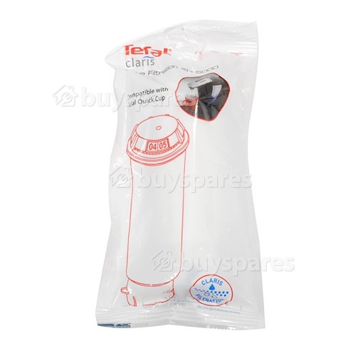 Tefal Water Filter | BuySpares