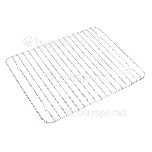 Grid : Grill Tray 325x258mm