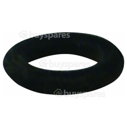 Rowenta KE1112 Level Indicator Guage Bottom S Eal Gasket KG62 KG68 KG70 KG72 01-147