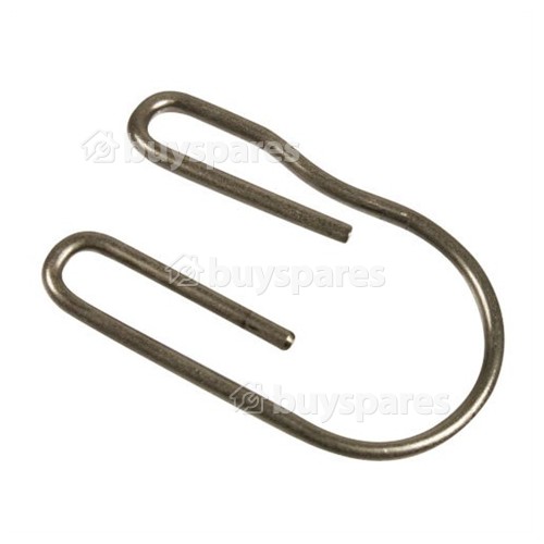 Bosch Obsolete Pressure Washer Clip Buyspares