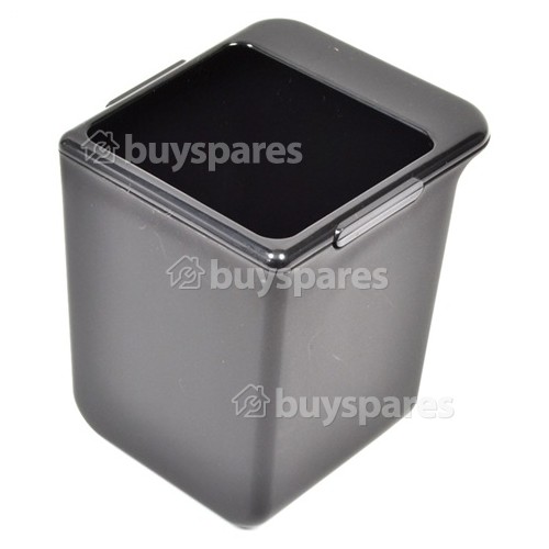 Delonghi Capsule Container