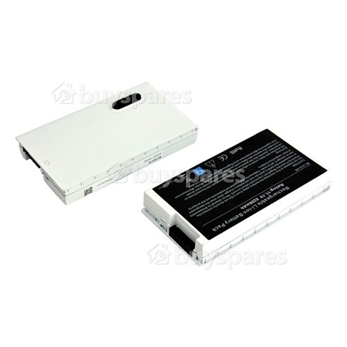 Asus Laptop Battery