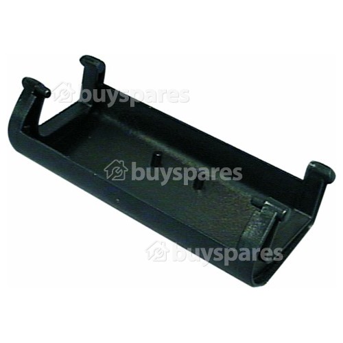 Alpina HVR683159 Bag Cover (Lid) Hinge Cyl All Alpina Range SC186 SC188 190 196 200 230 240 260