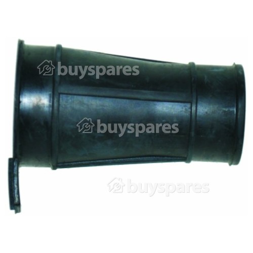 Baumatic BDW45.1 Straight Connect Hose