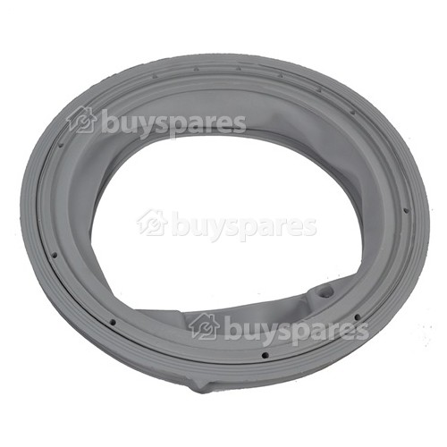 AEG L12700VIT Door Seal