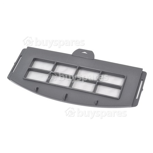 Samsung Filter Mesh BuySpares