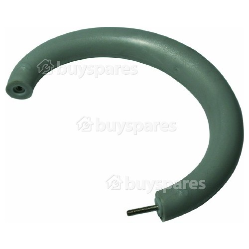 Kenwood Handle