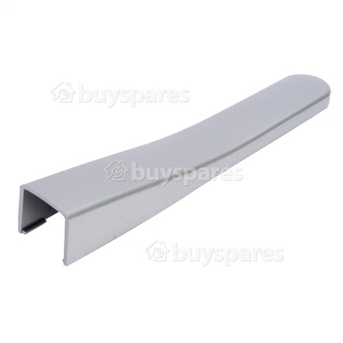 Princess Upper Handle Cover