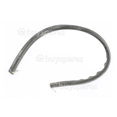 Arcelik Main Oven Front Door Bottom Seal