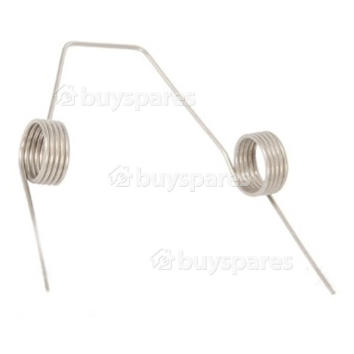 Matura MATURA 8061 W Lock Spring