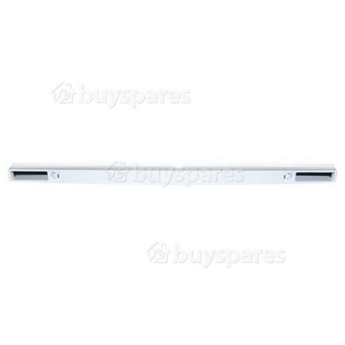 Orion Front Panel 60 Cm-line 2001