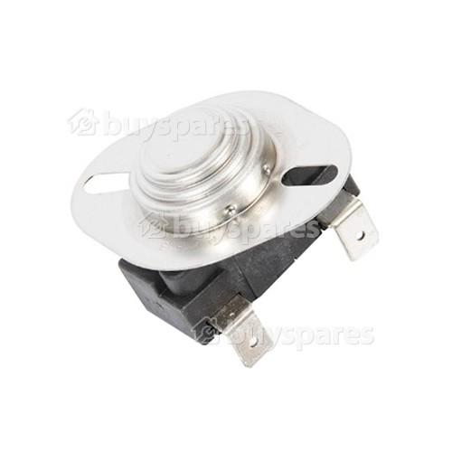 AEG L56600 Thermostat