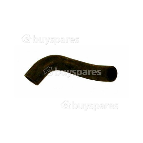 BZ Hose D/w 60cm Dishwasher ADG624 635 636 647 ADP140 143 146 166 256 258 266 276 142 440 442 445 556 566 576 741 751
