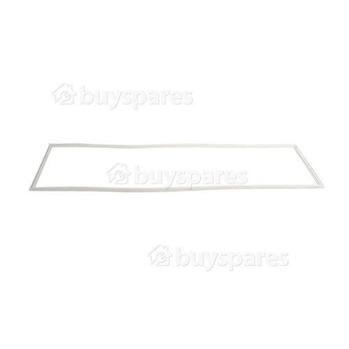 Haier HRF-663ISB2 Freezer Door Seal