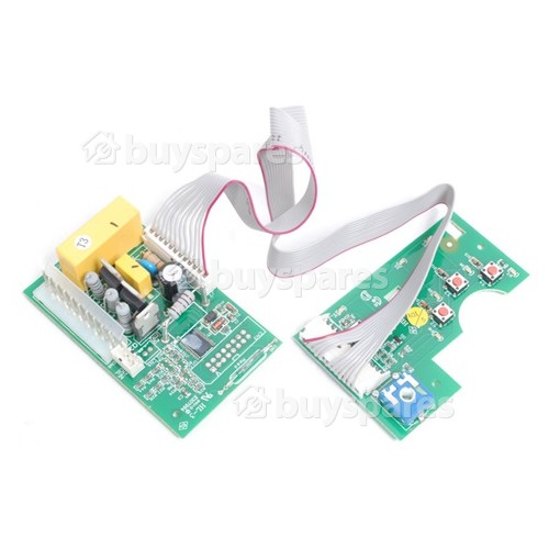 DeLonghi Electric Board PCB