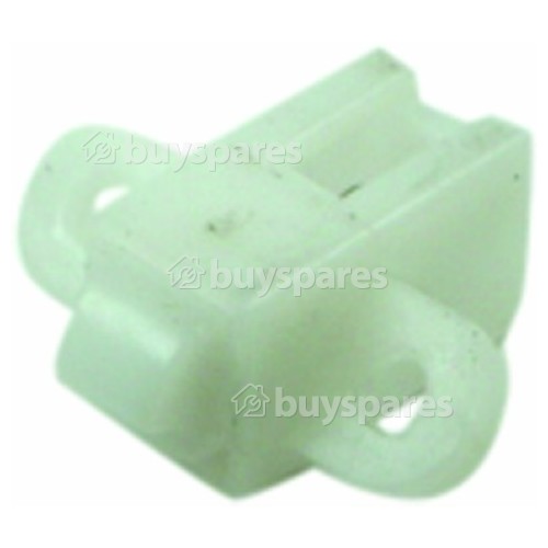 Kenwood Stopper