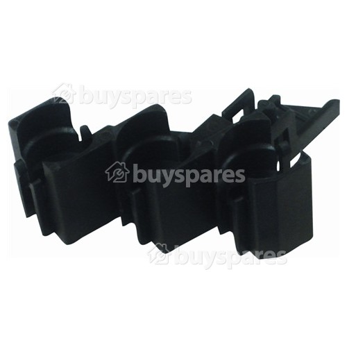 Beko Housing - Thermostat