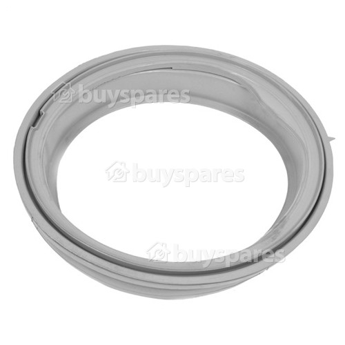 FLAV1007A Door Seal