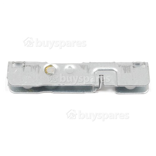 Caple Main Oven Door Hinge Receiver