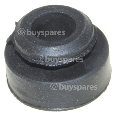 Orion Rubber Grommet RCH4900/FSA706