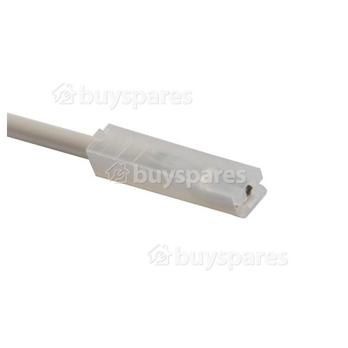 Aspen DCGAP5G Oven Spark Plug