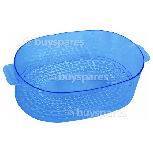 Kenwood Steamer Container