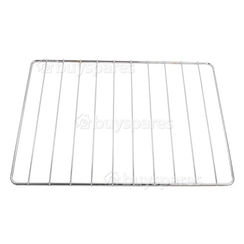 Mastercook KE2003AB Grid / Oven Shelf 29cm X 41cm (was 79X843)