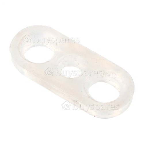 Delonghi Heating Element Seal