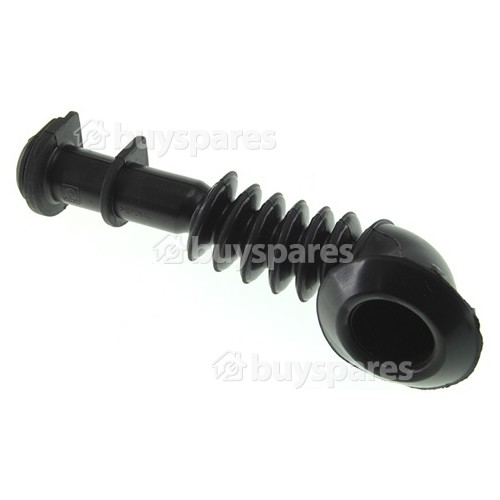 Frigidaire Steam Vent Hose
