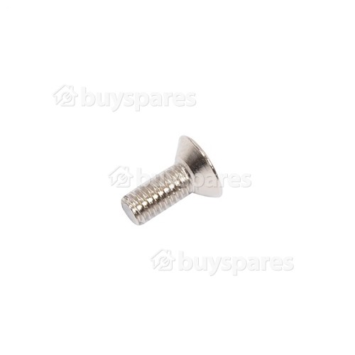 Sandstrom Screw