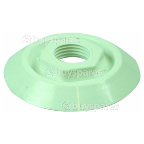 Jackson Nut-feed Pipe