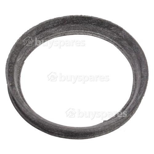 Sebo AUTOMATIC XP2 Seal