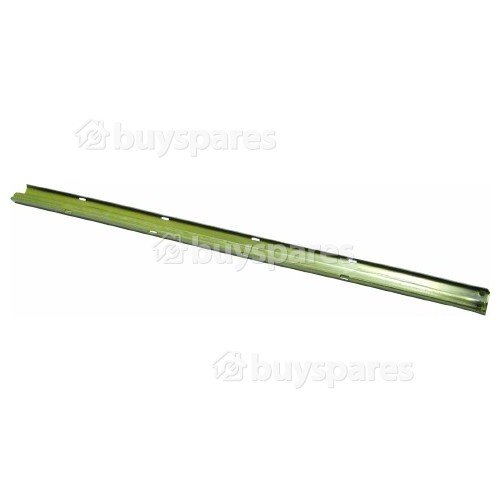 Fagor Guide Rail