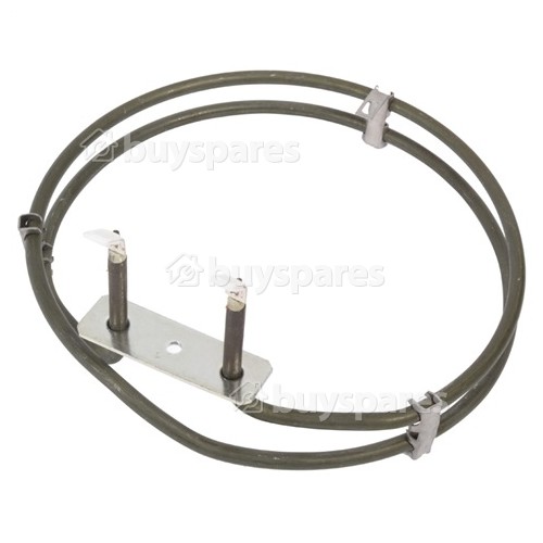 Fan Oven Element 1600W BuySpares