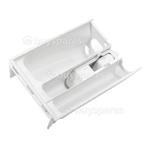 Whirlpool Dispenser Drawer