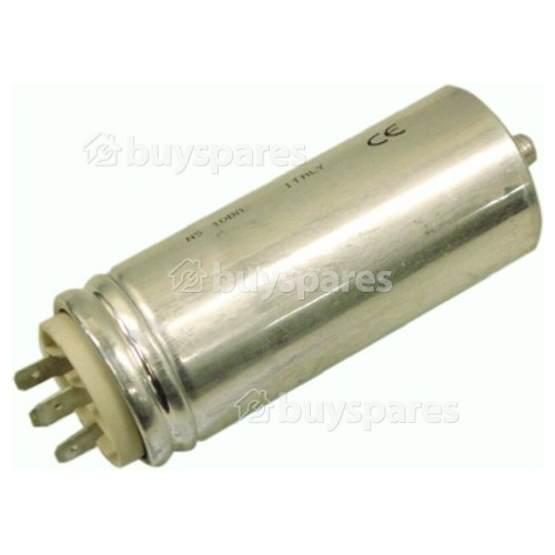 Delonghi Capacitor 25UF