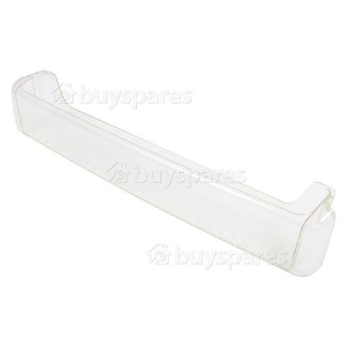 Schaub Lorenz 80 Mm Door Shelf 70 Cm Line 2001
