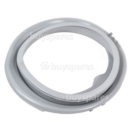 Merloni (Indesit Group) Waschmaschinen Türdichtung | BuySpares Germany