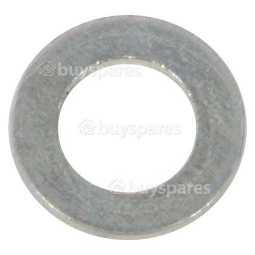 Panasonic MC-UL592 Washer